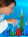 Online Dating Lab
