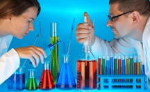 Online Dating Lab
