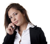 Should I Call Him? The Complete Guide